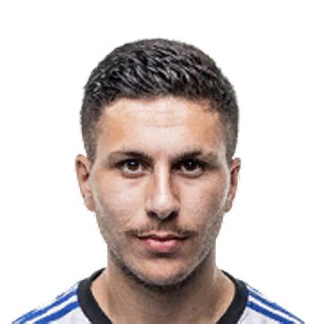 Chelsea FC 24 Apr 9, 2024 SoFIFA.